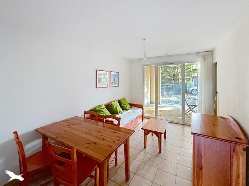 Appartement 2 pièces 39 m² · à Soulac-sur-Mer · 39 m² · 107 990 €