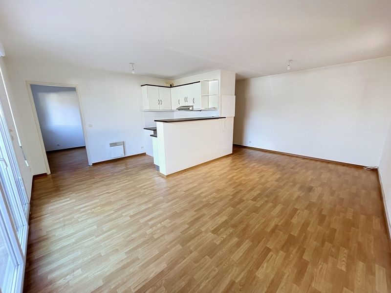 Appartement 2 pièces 46 m² · au Verdon-sur-Mer · 46 m² · 119 460 €