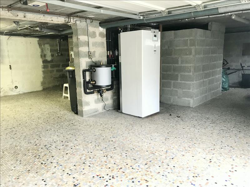 Vente Maison PERIGNY - 4 pièces -89 m² - (17180)