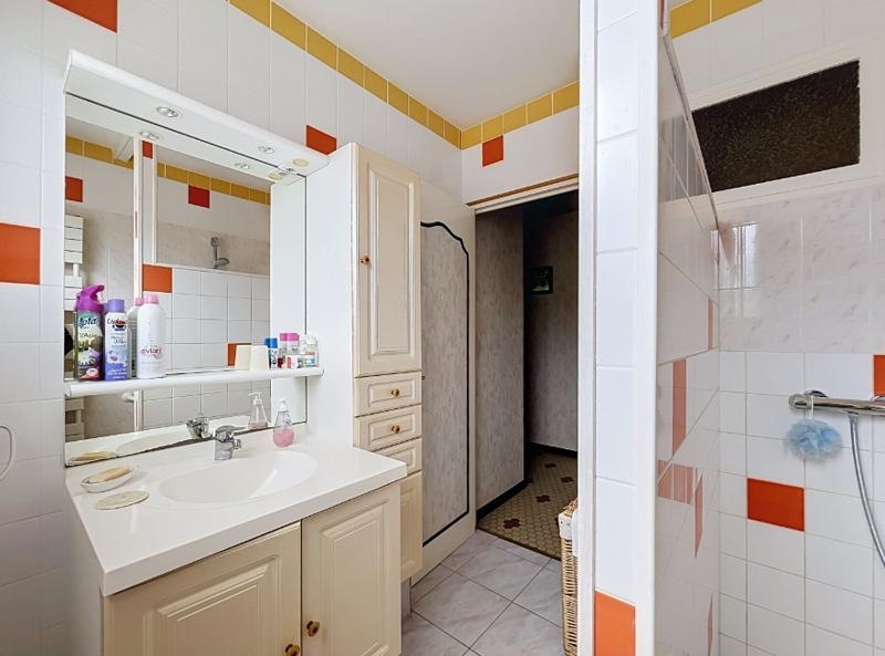 Vente Maison PERIGNY - 4 pièces -89 m² - (17180)