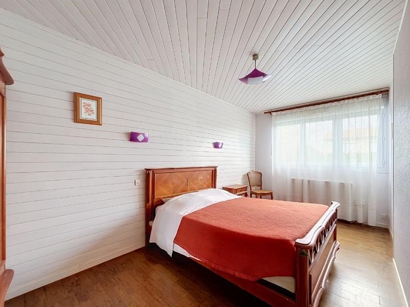Vente Maison PERIGNY - 4 pièces -89 m² - (17180)