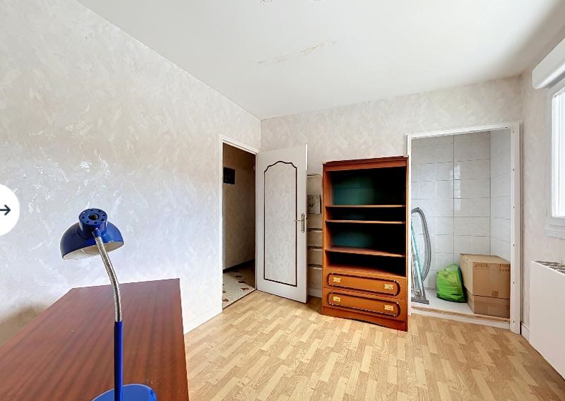 Vente Maison PERIGNY - 4 pièces -89 m² - (17180)