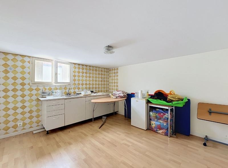 Vente Maison PERIGNY - 4 pièces -89 m² - (17180)