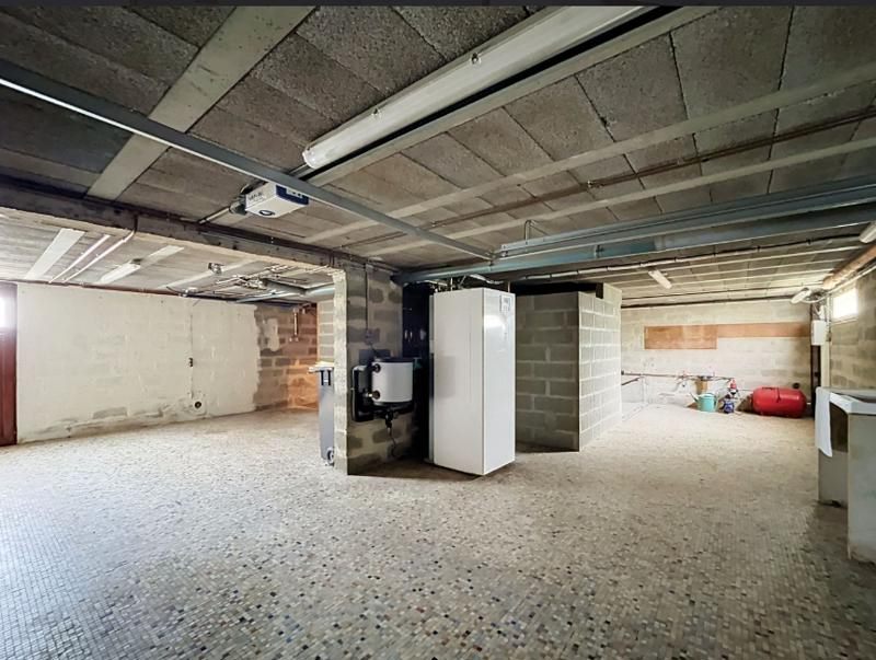Vente Maison PERIGNY - 4 pièces -89 m² - (17180)