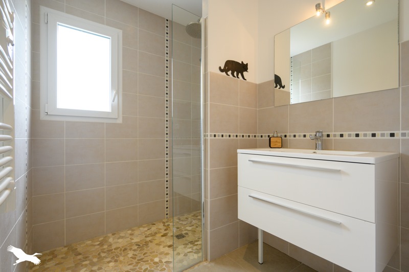 Vente Maison BOURGNEUF - 4 pièces -106 m² - (17220)