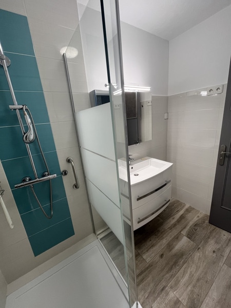 Vente Maison PERIGNY - 3 pièces -84 m² - (17180)