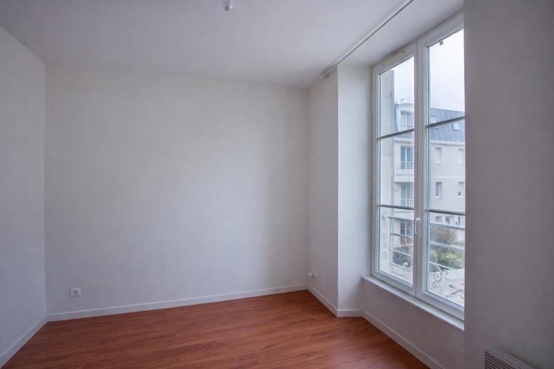 Vente Appartement PERIGNY - 2 pièces -33 m² - (17180)