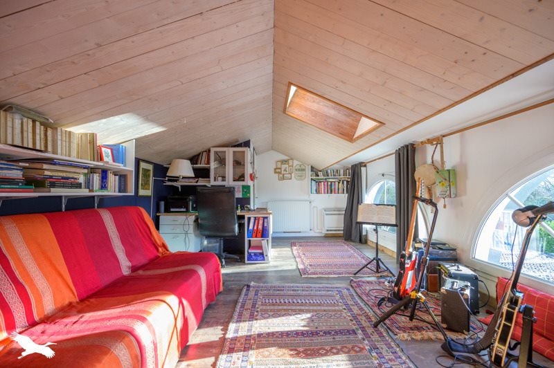 Vente Maison PERIGNY - 6 pièces -165 m² - (17180)