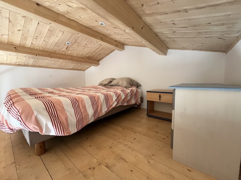 Vente Maison AYTRE - 7 pièces -170 m² - (17440)