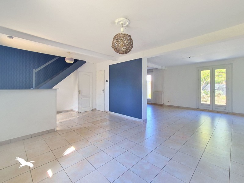 Vente Maison AYTRE - 5 pièces -89 m² - (17440)