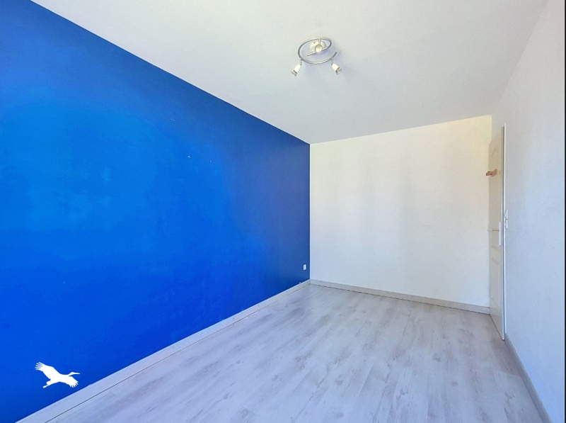 Vente Maison AYTRE - 5 pièces -89 m² - (17440)