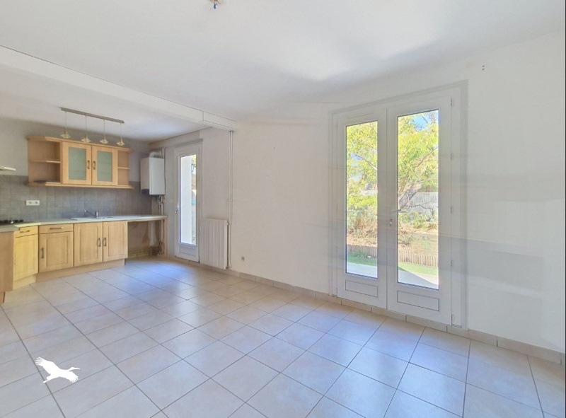 Vente Maison AYTRE - 5 pièces -89 m² - (17440)