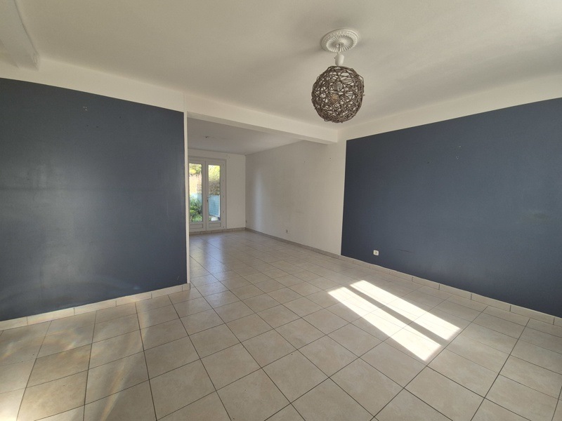 Vente Maison AYTRE - 5 pièces -89 m² - (17440)