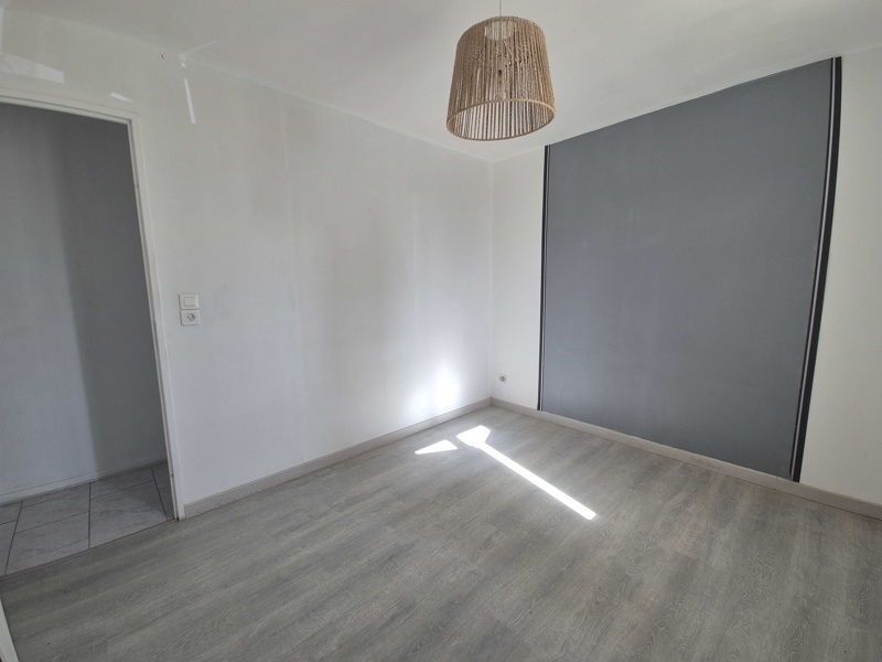Vente Maison AYTRE - 5 pièces -89 m² - (17440)