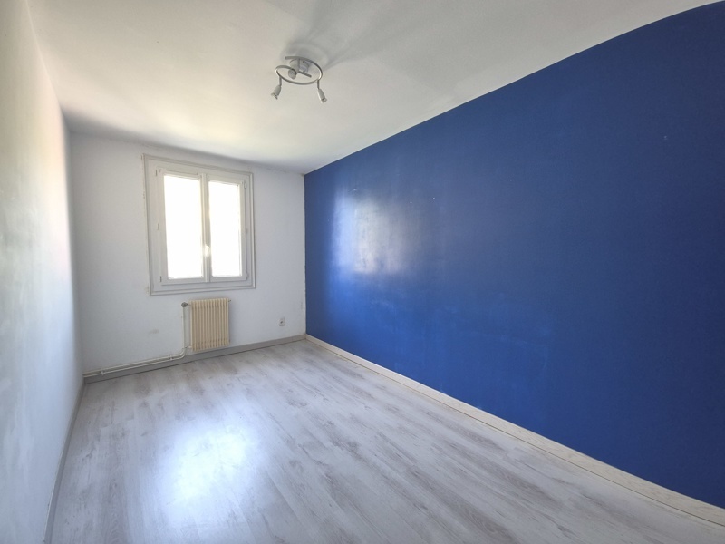 Vente Maison AYTRE - 5 pièces -89 m² - (17440)