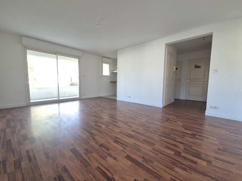 Appartement Aytré
