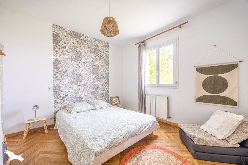 Vente Maison PERIGNY - 4 pièces -85 m² - (17180)