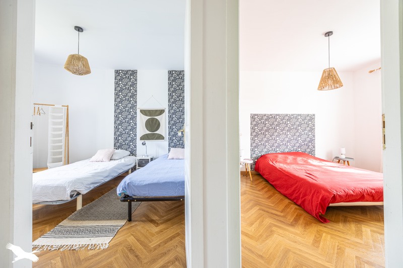 Vente Maison PERIGNY - 4 pièces -85 m² - (17180)