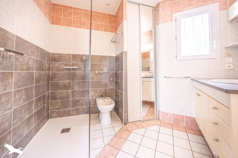 Vente Maison PERIGNY - 6 pièces -150 m² - (17180)