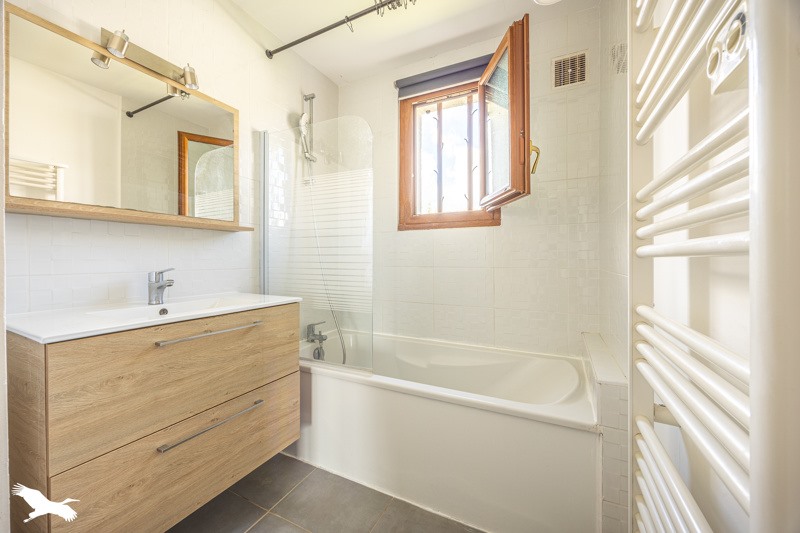 Vente Maison MONTROY - 4 pièces -90,2 m² - (17220)