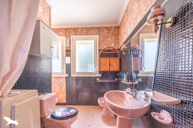 Vente Maison AYTRE - 3 pièces -117,8 m² - (17440)