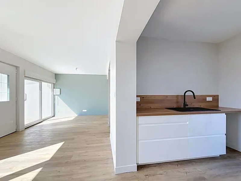 Vente Maison PERIGNY 17180 4 pièces - 75,7 m²