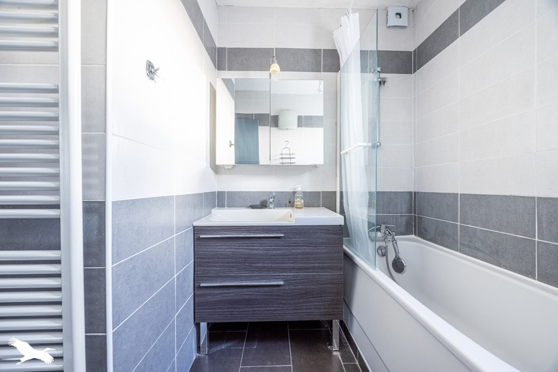 Vente Appartement AYTRE - 3 pièces -78,9 m² - (17440)