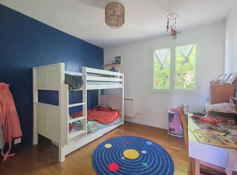 Vente Maison Aytré - 4 pièces -96 m² - (17440)