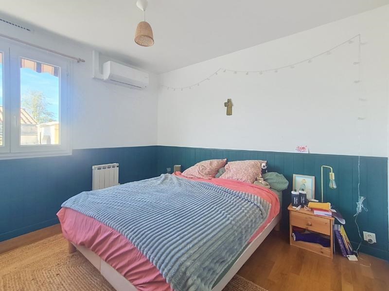 Vente Maison Aytré - 4 pièces -96 m² - (17440)