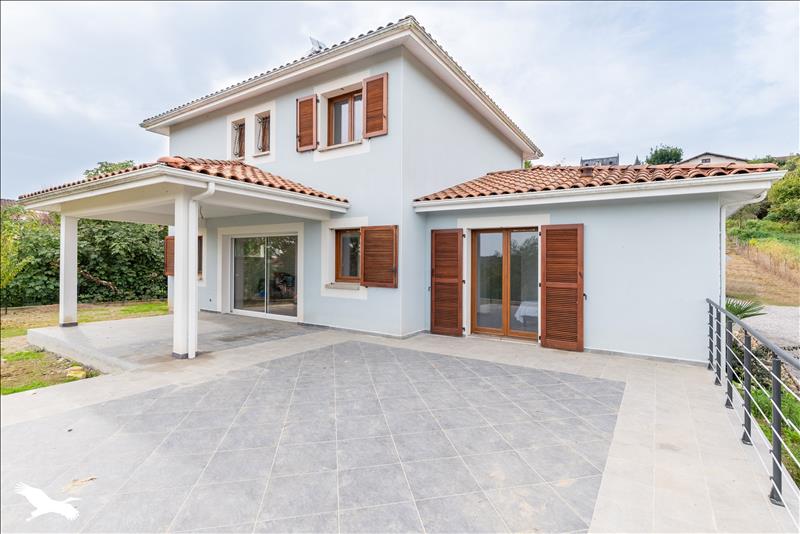 Vente Maison SAMADET - 6 pièces -150 m² - (40320)