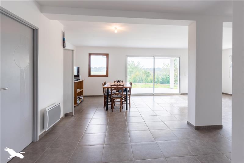 Vente Maison SAMADET - 6 pièces -150 m² - (40320)