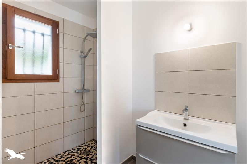 Vente Maison SAMADET - 6 pièces -150 m² - (40320)