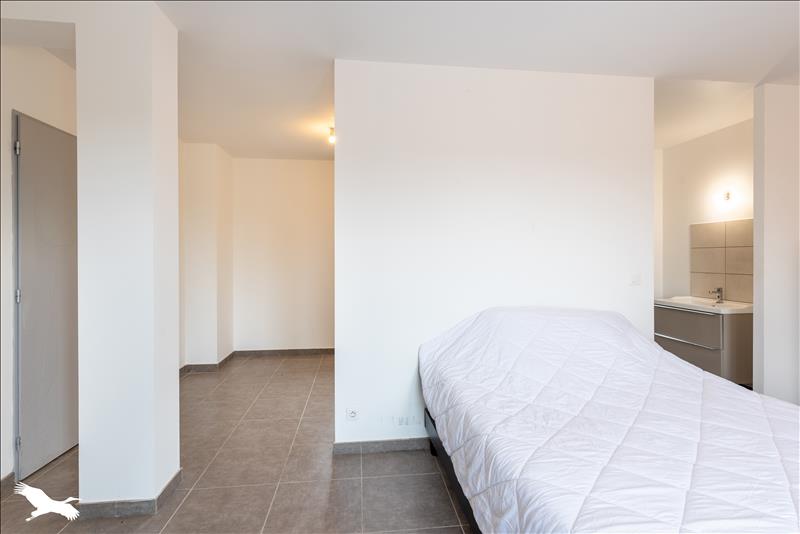 Vente Maison SAMADET - 6 pièces -150 m² - (40320)