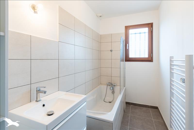 Vente Maison SAMADET - 6 pièces -150 m² - (40320)