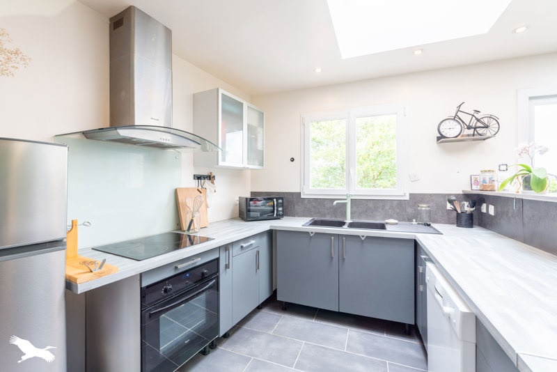 Vente Maison SAMADET - 6 pièces -166 m² - (40320)