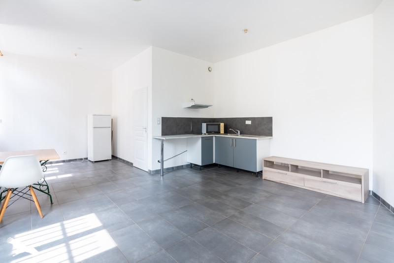 Vente Maison SAMADET - 6 pièces -166 m² - (40320)