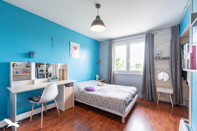 Vente Maison HAGETMAU - 6 pièces -157 m² - (40700)