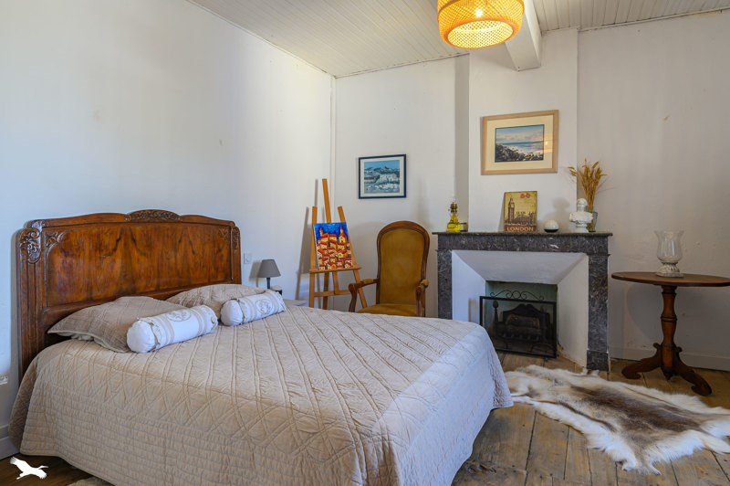 Vente Maison VIELLE TURSAN - 5 pièces -217 m² - (40320)