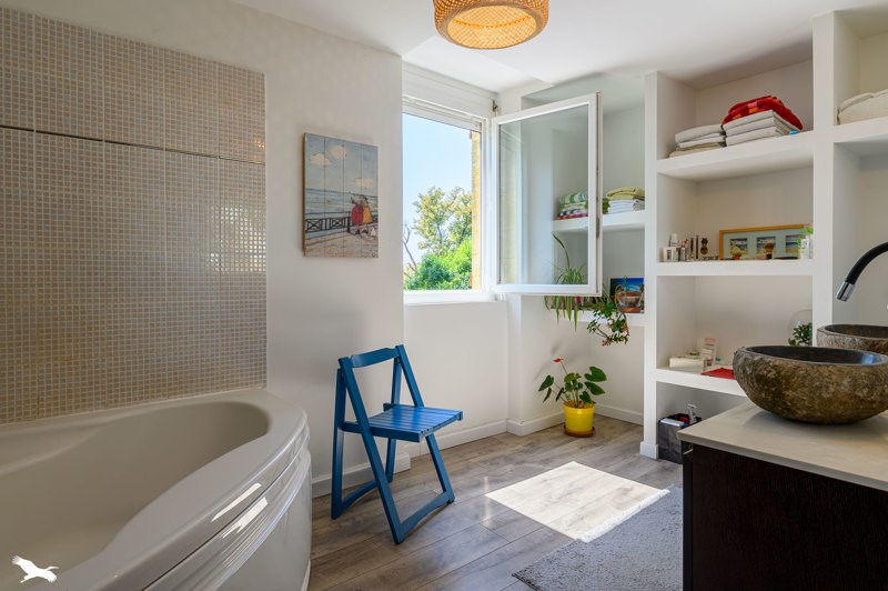 Vente Maison VIELLE TURSAN - 5 pièces -217 m² - (40320)