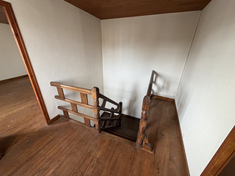 Vente Maison URGONS - 4 pièces -91 m² - (40320)