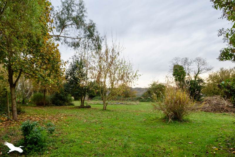 Vente Maison SAMADET - 7 pièces -320 m² - (40320)