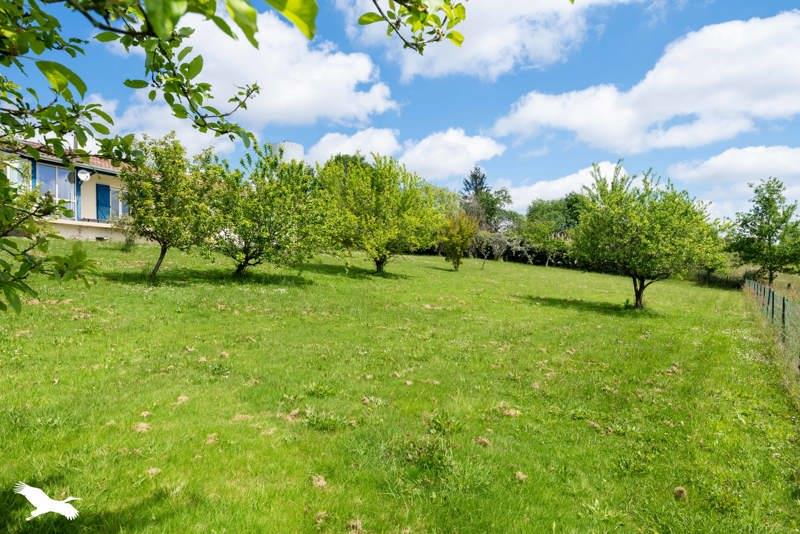 Vente Maison LACRABE - 5 pièces -104 m² - (40700)