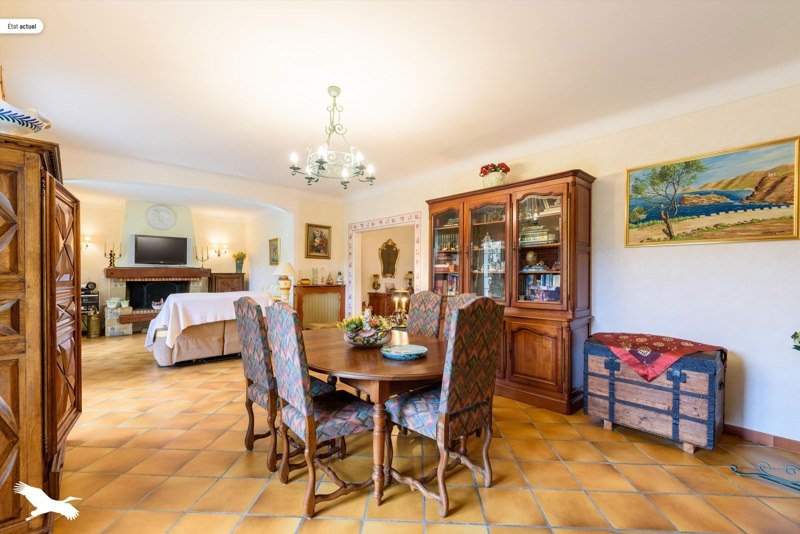 Vente Maison DOAZIT - 6 pièces -171 m² - (40700)