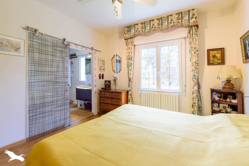 Vente Maison DOAZIT - 6 pièces -171 m² - (40700)
