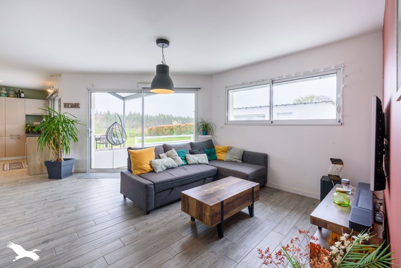 Vente Maison BEYRIES - 5 pièces -130 m² - (40700)