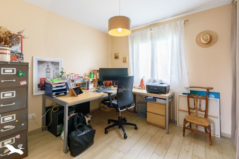 Vente Maison BEYRIES - 5 pièces -130 m² - (40700)