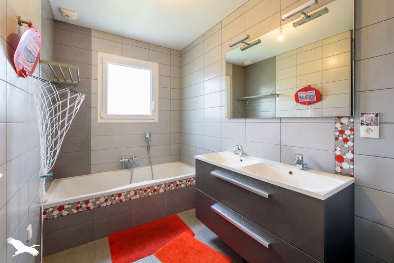 Vente Maison BEYRIES - 5 pièces -130 m² - (40700)