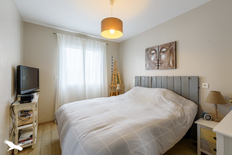 Vente Maison BEYRIES - 5 pièces -130 m² - (40700)