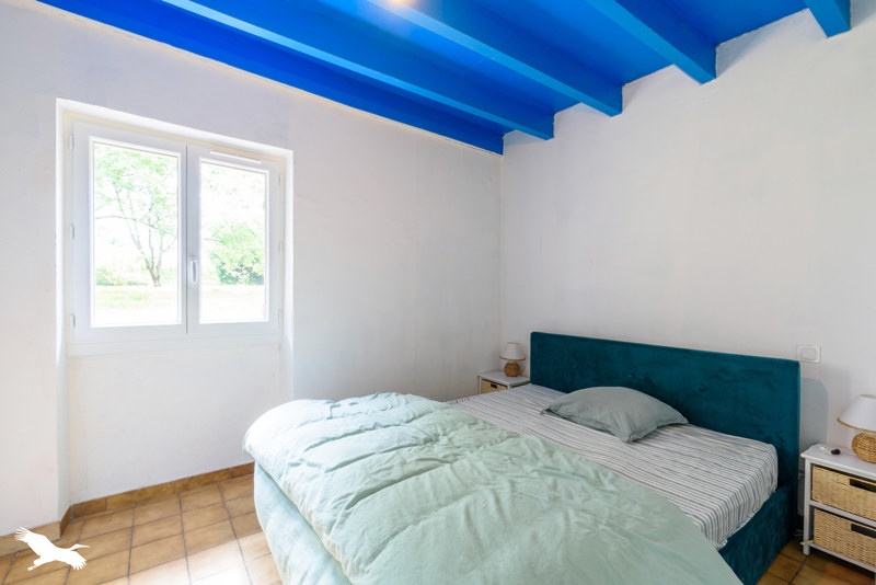 Vente Maison SAMADET - 5 pièces -156 m² - (40320)