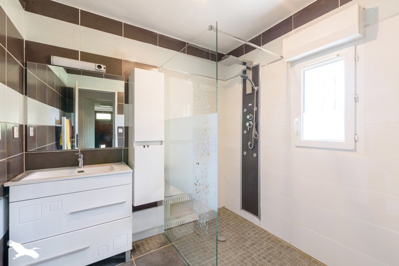 Vente Maison SAMADET - 5 pièces -156 m² - (40320)